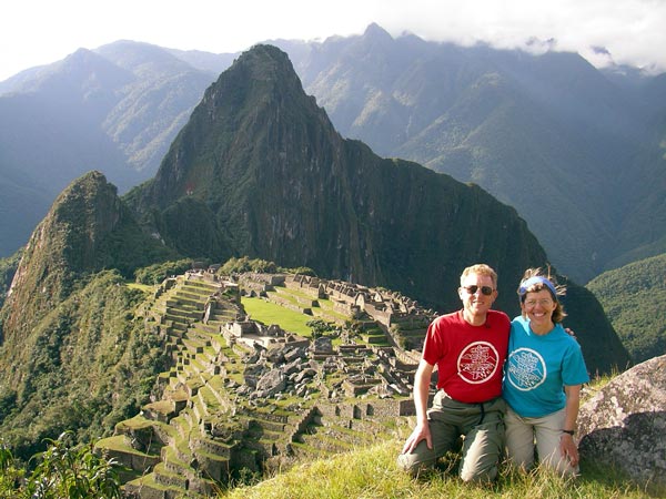 wp-content/uploads/itineraries/Peru/peru-machu-picchu (4).jpg